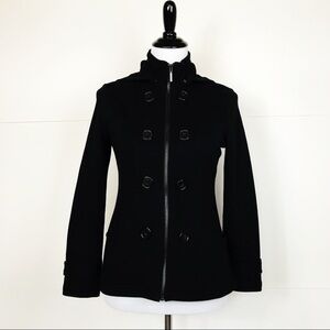 𝅺STYLE & Co Sport Jacket-SP